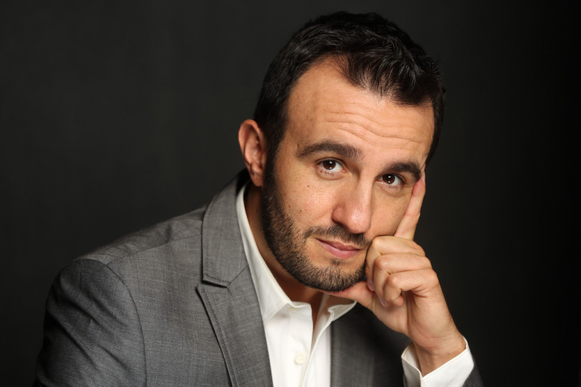 2021 Jose Gabriel Campos, Moises Fdez Acosta, book, #moifernandez-05.jpg