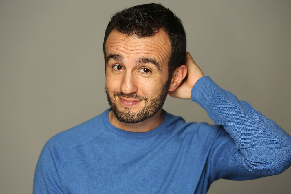 2021 Jose Gabriel Campos, Moises Fdez Acosta, book, #moifernandez-15.jpg