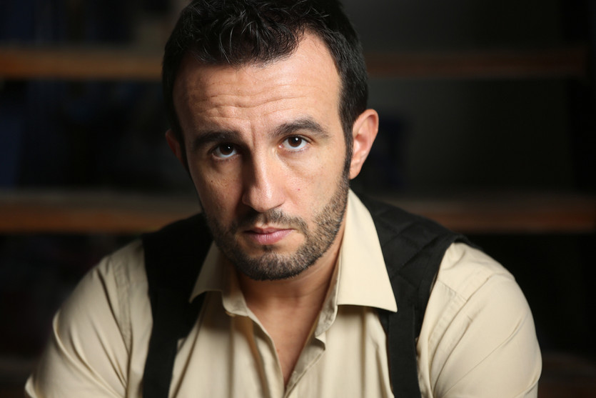 2021 Jose Gabriel Campos, Moises Fdez Acosta, book, #moifernandez-01.jpg