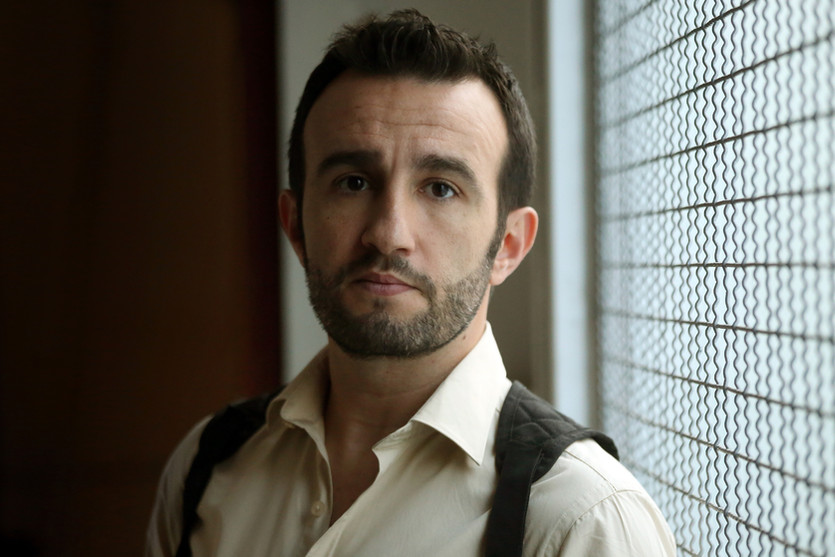 2021 Jose Gabriel Campos, Moises Fdez Acosta, book, #moifernandez-36.jpg